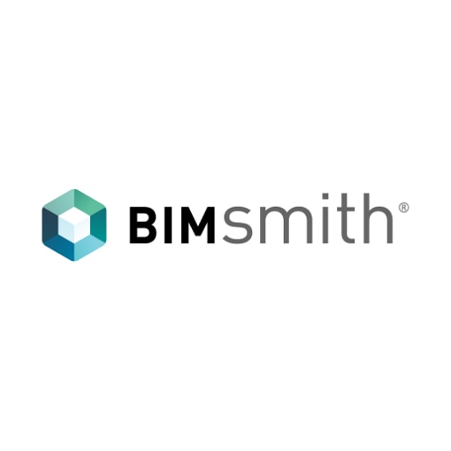 bimSMITH logo