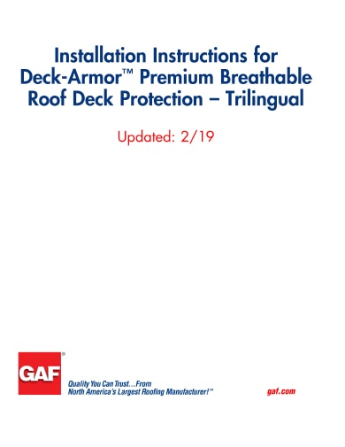 Installation_Instructions__DeckArmor.pdf