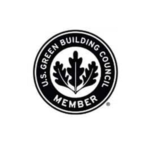 US Green Building Council Member logo