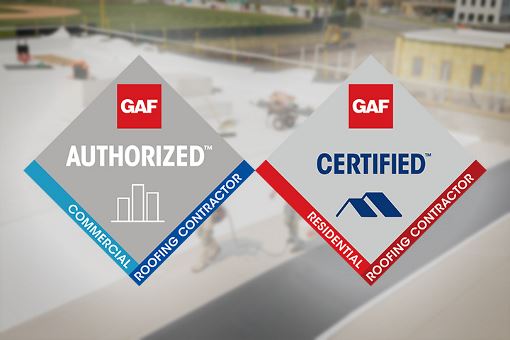 GAF certified diamonds