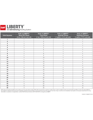 RESLB507-PDF-1223_Liberty Calculator