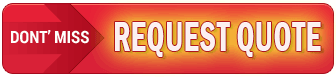 Free Roofing Quote in Palm Harbor, Florida